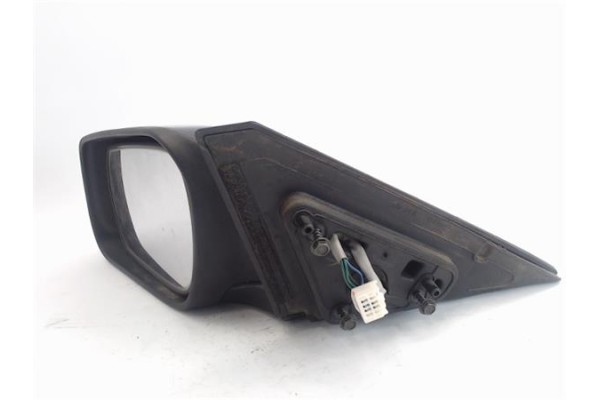 Recambio de retrovisor electrico izquierdo para mazda 6 berlina (gg) referencia OEM IAM   