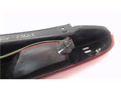 Recambio de piloto trasero izquierdo para ford fiesta v (jh_, jd_) 1.6 tdci referencia OEM IAM 1437626  