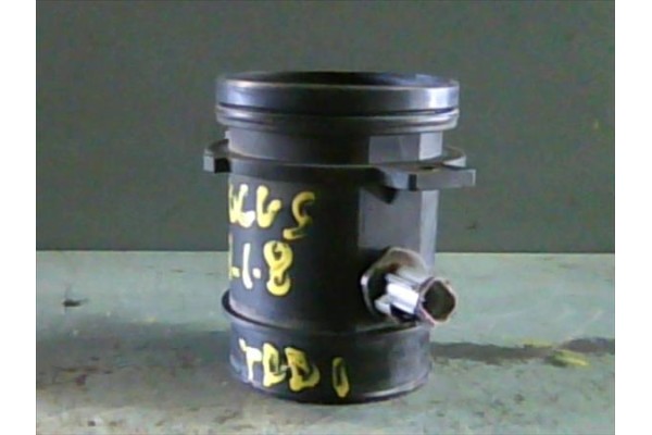Recambio de caudalimetro para ford focus (daw, dbw) 1.8 turbo di / tddi referencia OEM IAM 98AB9P965AA XX 