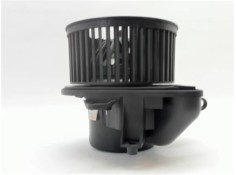 Recambio de motor calefaccion para lancia ypsilon (101) 1.2 referencia OEM IAM 77362402 0517363830 