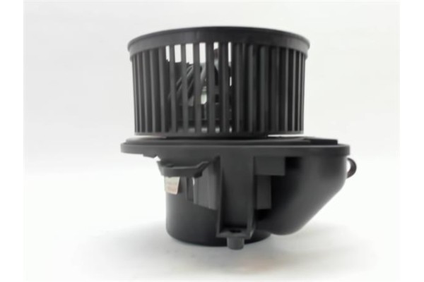 Recambio de motor calefaccion para lancia ypsilon (101) 1.2 referencia OEM IAM 77362402 0517363830 