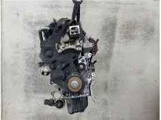 Recambio de motor completo para peugeot 206 1.4 hdi eco 70 referencia OEM IAM 8HX  