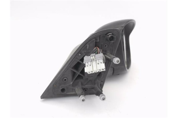 Recambio de retrovisor electrico derecho para citroen xsara picasso 2.0 hdi referencia OEM IAM E2018015  