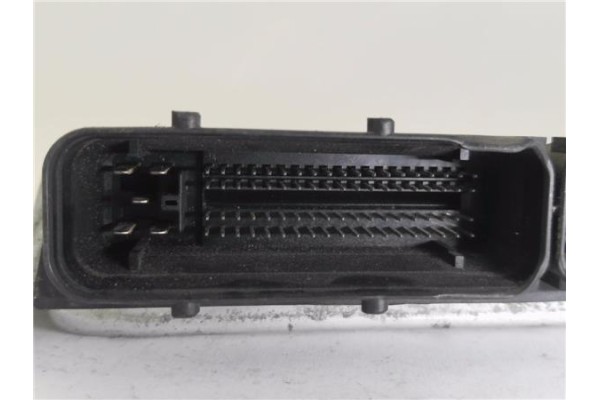 Recambio de centralita para volkswagen golf iv berlina (1j1) 1.9 tdi referencia OEM IAM 038906012AP 0281010126  Recambio de centralita para volkswagen golf iv berlina (1j1) 1.9 tdi referencia OEM IAM 038906012AP 0281010126