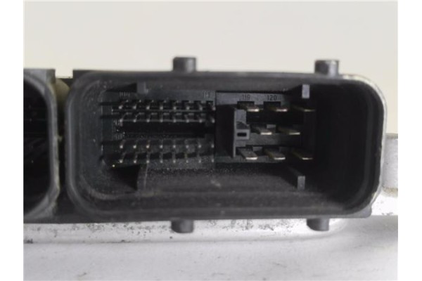 Recambio de centralita para volkswagen golf iv berlina (1j1) 1.9 tdi referencia OEM IAM 038906012AP 0281010126  Recambio de centralita para volkswagen golf iv berlina (1j1) 1.9 tdi referencia OEM IAM 038906012AP 0281010126