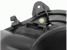 Recambio de motor calefaccion para lancia ypsilon (101) 1.2 referencia OEM IAM 77362402 0517363830 