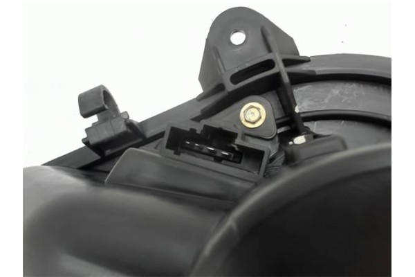 Recambio de motor calefaccion para lancia ypsilon (101) 1.2 referencia OEM IAM 77362402 0517363830 
