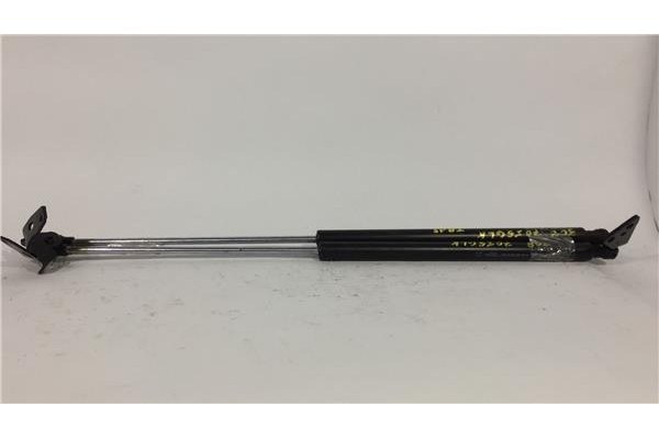 Recambio de amortiguador porton para peugeot 308 sw 2.0 hdi referencia OEM IAM 9683422180 7000210263E0 