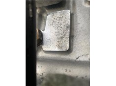 Recambio de motor completo para peugeot 206 1.4 hdi eco 70 referencia OEM IAM 8HX  