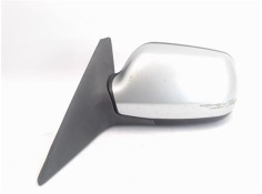 Recambio de retrovisor electrico izquierdo para mazda 6 berlina (gg) referencia OEM IAM   