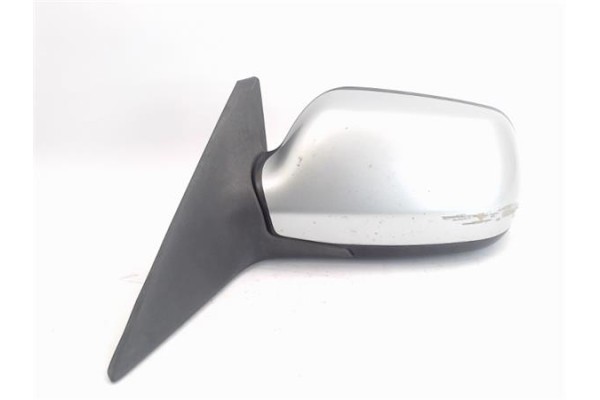 Recambio de retrovisor electrico izquierdo para mazda 6 berlina (gg) referencia OEM IAM   