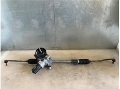 Recambio de cremallera direccion electrica para honda jazz (gd1/5) 1.4 referencia OEM IAM 53011SEL003 mc05039207 53010SEL003 , H