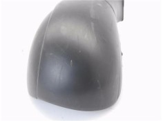 Recambio de retrovisor electrico derecho para citroen xsara picasso 2.0 hdi referencia OEM IAM E2018015  