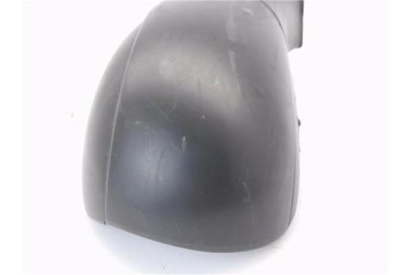 Recambio de retrovisor electrico derecho para citroen xsara picasso 2.0 hdi referencia OEM IAM E2018015  