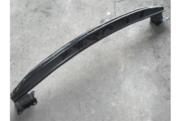 Recambio de refuerzo paragolpes para seat leon (1p1)(05.2005) 1.2 reference [1,2 ltr. - 77 kw tsi] referencia OEM IAM   