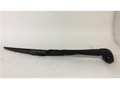 Recambio de brazo limpiaparabrisas trasero para seat ibiza 1.2 clx referencia OEM IAM 1M6955707B  1M6955435 , SEAT | 1M6955425C 