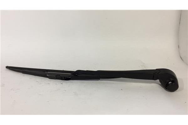 Recambio de brazo limpiaparabrisas trasero para seat ibiza 1.2 clx referencia OEM IAM 1M6955707B  1M6955435 , SEAT | 1M6955425C 