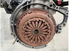 Recambio de motor completo para peugeot 206 1.4 hdi eco 70 referencia OEM IAM 8HX  