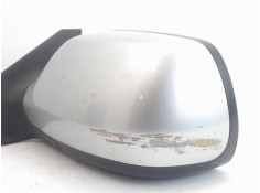 Recambio de retrovisor electrico izquierdo para mazda 6 berlina (gg) referencia OEM IAM   