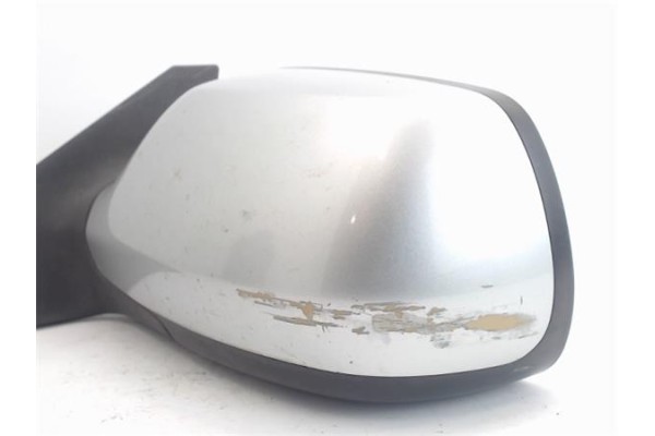 Recambio de retrovisor electrico izquierdo para mazda 6 berlina (gg) referencia OEM IAM   