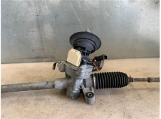 Recambio de cremallera direccion electrica para honda jazz (gd1/5) 1.4 referencia OEM IAM 53011SEL003 mc05039207 53010SEL003 , H