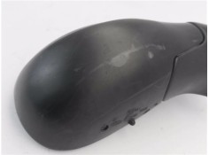 Recambio de retrovisor electrico derecho para citroen xsara picasso 2.0 hdi referencia OEM IAM E2018015  