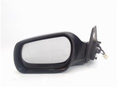Recambio de retrovisor electrico izquierdo para mazda 6 berlina (gg) referencia OEM IAM   