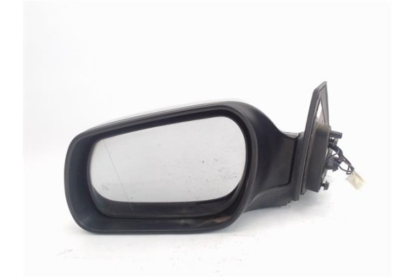 Recambio de retrovisor electrico izquierdo para mazda 6 berlina (gg) referencia OEM IAM   
