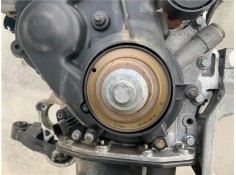 Recambio de motor completo para peugeot 206 1.4 hdi eco 70 referencia OEM IAM 8HX  