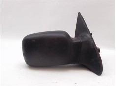 Recambio de retrovisor derecho para ford fiesta berl./courier referencia OEM IAM   438 , FIAT | 456 , FIAT | 36 , FORD | E2 , FO