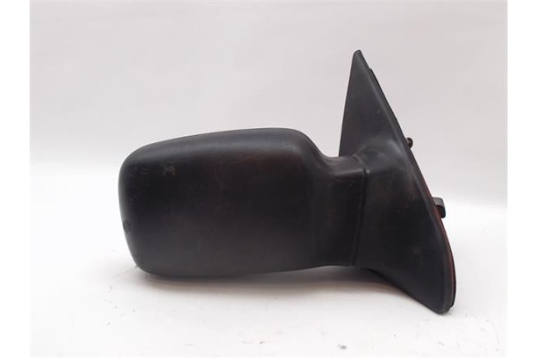 Recambio de retrovisor derecho para ford fiesta berl./courier referencia OEM IAM   438 , FIAT | 456 , FIAT | 36 , FORD | E2 , FO