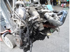 MOTOR COMPLETO 2SZFE 