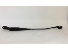 BRAZO LIMPIAPARABRISAS DELANTERO IZQUIERDO B9DAGCC9682974380 