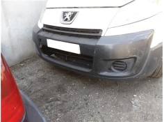 peugeot expert furgón (vf3a_, vf3u_, vf3x_) del año 2010
