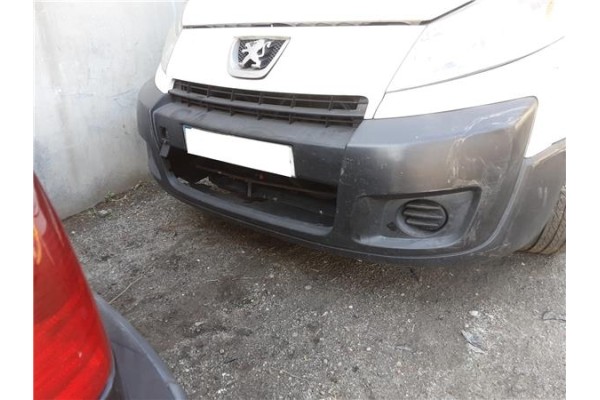 peugeot expert furgón (vf3a_, vf3u_, vf3x_) del año 2010