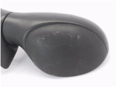 Recambio de retrovisor electrico derecho para citroen xsara picasso 2.0 hdi referencia OEM IAM E2018015  