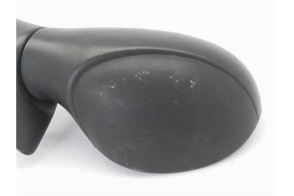Recambio de retrovisor electrico derecho para citroen xsara picasso 2.0 hdi referencia OEM IAM E2018015  