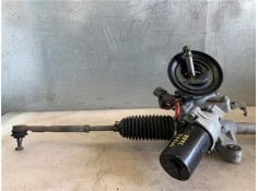 Recambio de cremallera direccion electrica para honda jazz (gd1/5) 1.4 referencia OEM IAM 53011SEL003 mc05039207 53010SEL003 , H