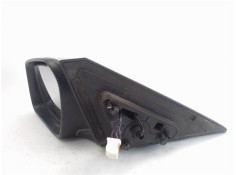 Recambio de retrovisor electrico izquierdo para mazda 6 berlina (gg) referencia OEM IAM   