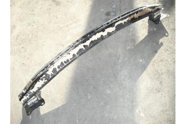Recambio de refuerzo paragolpes para seat leon (1p1)(05.2005) 1.4 tsi referencia OEM IAM   