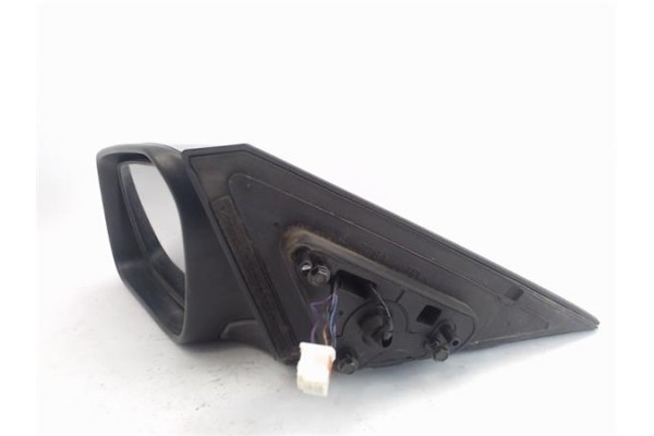 Recambio de retrovisor electrico izquierdo para mazda 6 berlina (gg) referencia OEM IAM   