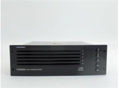 CARGADOR CD 863513286108 96469053XT 