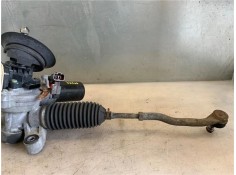 Recambio de cremallera direccion electrica para honda jazz (gd1/5) 1.4 referencia OEM IAM 53011SEL003 mc05039207 53010SEL003 , H