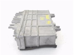 Recambio de centralita para volkswagen polo iii (6n1) 55 1.4 referencia OEM IAM 030906026AC 0261203744 