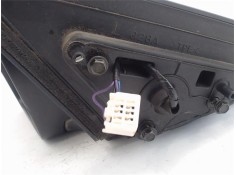 Recambio de retrovisor electrico izquierdo para mazda 6 berlina (gg) referencia OEM IAM   