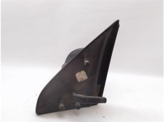 Recambio de retrovisor derecho para ford fiesta berl./courier referencia OEM IAM   438 , FIAT | 456 , FIAT | 36 , FORD | E2 , FO