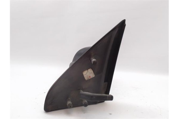 Recambio de retrovisor derecho para ford fiesta berl./courier referencia OEM IAM   438 , FIAT | 456 , FIAT | 36 , FORD | E2 , FO