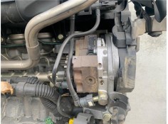 Recambio de motor completo para peugeot 206 1.4 hdi eco 70 referencia OEM IAM 8HX  
