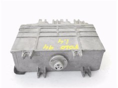 Recambio de centralita para volkswagen polo iii (6n1) 55 1.4 referencia OEM IAM 030906026AC 0261203744 
