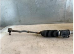 Recambio de cremallera direccion electrica para honda jazz (gd1/5) 1.4 referencia OEM IAM 53011SEL003 mc05039207 53010SEL003 , H